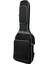 Gitar Tozu Kapağı Toz Geçirmez Gitar Çantası 100cmx32cm (Yurt Dışından) 5