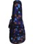Taşınabilir Oxfordş Tenor Ukulele Gig Çantaşak Kılıf (Yurt Dışından) 2