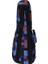 Taşınabilir Oxfordş Tenor Ukulele Gig Çantaşak Kılıf (Yurt Dışından) 4