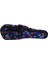Taşınabilir Oxfordş Tenor Ukulele Gig Çantaşak Kılıf (Yurt Dışından) 5