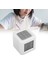 Led Zamanlayıcı Sayma Uyku Zamanlayıcı Öğretmenleri Sınıf Saati Çocuk Işık (Yurt Dışından) 5