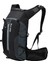 Mountain Bike Rucksack, Açık Sırt Çantası+Gri (Yurt Dışından) 1