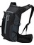 Mountain Bike Rucksack, Açık Sırt Çantası+Gri (Yurt Dışından) 2