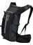 Mountain Bike Rucksack, Açık Sırt Çantası+Gri (Yurt Dışından) 4
