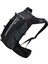 Mountain Bike Rucksack, Açık Sırt Çantası+Gri (Yurt Dışından) 5