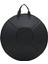 Handpan Case Cover Musical Instruments Aksesuarları 22ınch Davul Çantası (Yurt Dışından) 1