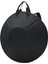 Handpan Case Cover Musical Instruments Aksesuarları 22ınch Davul Çantası (Yurt Dışından) 2