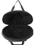 Handpan Case Cover Musical Instruments Aksesuarları 22ınch Davul Çantası (Yurt Dışından) 3