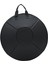 Handpan Case Cover Musical Instruments Aksesuarları 22ınch Davul Çantası (Yurt Dışından) 4