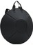 Handpan Case Cover Musical Instruments Aksesuarları 22ınch Davul Çantası (Yurt Dışından) 5