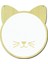 Akrilik Aynası Enılı Oda Katze (Yurt Dışından) 1