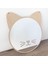 Akrilik Aynası Enılı Oda Katze (Yurt Dışından) 2