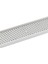 Bulaşıklar Düzenli Oturma Odası Kupaları Için Dayanıklı Düzenli Raf Takımı 38cmx10.5cmx1.7cm (Yurt Dışından) 3