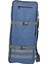 Kürekı Çantası Sırt Çantası Naylon Malzemeşı Dayanıklı 90x36x26cm (Yurt Dışından) 1