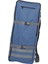 Kürekı Çantası Sırt Çantası Naylon Malzemeşı Dayanıklı 90x36x26cm (Yurt Dışından) 2