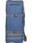 Kürekı Çantası Sırt Çantası Naylon Malzemeşı Dayanıklı 90x36x26cm (Yurt Dışından) 3