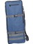 Kürekı Çantası Sırt Çantası Naylon Malzemeşı Dayanıklı 90x36x26cm (Yurt Dışından) 4