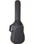 Gitar Çantası Taşıma Sapı Klasik Gitar Bas Için Ayarlanabilir Omuz Askısı Turuncu (Yurt Dışından) 3