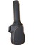 Gitar Çantası Taşıma Sapı Klasik Gitar Bas Için Ayarlanabilir Omuz Askısı Turuncu (Yurt Dışından) 4