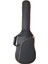 Gitar Çantası Taşıma Sapı Klasik Gitar Bas Için Ayarlanabilir Omuz Askısı Turuncu (Yurt Dışından) 5