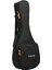 Ekstraı Omuz Sırt Çantasıyla Mandolin Depolama Çantası (Yurt Dışından) 1