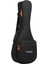 Ekstraı Omuz Sırt Çantasıyla Mandolin Depolama Çantası (Yurt Dışından) 2