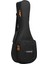Ekstraı Omuz Sırt Çantasıyla Mandolin Depolama Çantası (Yurt Dışından) 3