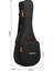 Ekstraı Omuz Sırt Çantasıyla Mandolin Depolama Çantası (Yurt Dışından) 5