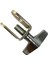 Bas Drum Cowbell Tutucu Kelepçesi Davul Hediyeleri Için Handbell Cowbell Desteği (Yurt Dışından) 1