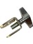 Bas Drum Cowbell Tutucu Kelepçesi Davul Hediyeleri Için Handbell Cowbell Desteği (Yurt Dışından) 2