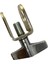 Bas Drum Cowbell Tutucu Kelepçesi Davul Hediyeleri Için Handbell Cowbell Desteği (Yurt Dışından) 3