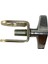 Bas Drum Cowbell Tutucu Kelepçesi Davul Hediyeleri Için Handbell Cowbell Desteği (Yurt Dışından) 5