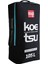 Şişme Kürekı Çantası Taşıyıcı Kürekı Sırt Çantası 105l (Yurt Dışından) 3