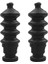 Rc Organğı Için Su Geçirmez Organ Sleeve Bağlantı Alüminyum Koltuk Organ Kılıfı (Yurt Dışından) 1