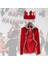 Cosplay Kids Cadılar Bayramı Kostüm Ortaçağ Prens Mantle Robe (Yurt Dışından) 3