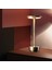 Led Masa Lambası Başucu Masası Gözü Koruma Çocuk Odası Oturma Odası Altın (Yurt Dışından) 3