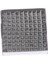 100x T5 Ampul Farlar Lambası 12v Araba Işıkları 1.2w Araba Stil (Yurt Dışından) 5