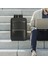 Dizüstü Bilgisayarlar, Unisex Business Travel Için Dayanıklı Sıradan Sırt Çantası Sırt Çantaları (Yurt Dışından) 2
