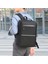 Dizüstü Bilgisayarlar, Unisex Business Travel Için Dayanıklı Sıradan Sırt Çantası Sırt Çantaları (Yurt Dışından) 4