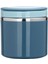Termal Bardak Vakum Bento Öğle Yemeği Kutusu Yulaf Lapası Öğle Yemeği Kutusu Çorba Kupası Ofis 1000ml (Yurt Dışından) 1
