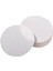 100pcs Pot Kağıt Filtresi 56mm 60mm 68mm Kahve Makinesi Için 6cm (Yurt Dışından) 1