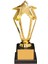 Sınıf Kutlamaları Için Plastik Hediyeleri 27.5cm Boyunda (Yurt Dışından) 1