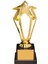 Sınıf Kutlamaları Için Plastik Hediyeleri 27.5cm Boyunda (Yurt Dışından) 5