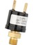 Ağır Hizmet Tipi Hava Kompresörü Basınç Kontrol Anahtarı 120-150 Psi (Yurt Dışından) 4