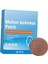 Carickness Sticker Airsickness Patch Seas Bovendness Için Araba Sürüşleri Trenler (Yurt Dışından) 4