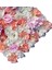Stage Centerpieces Düzenlemeleri Için Çiçek Dekoratif Fotoğraf Seçeneği 11 (Yurt Dışından) 2