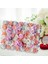 Stage Centerpieces Düzenlemeleri Için Çiçek Dekoratif Fotoğraf Seçeneği 11 (Yurt Dışından) 4