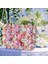 Stage Centerpieces Düzenlemeleri Için Çiçek Dekoratif Fotoğraf Seçeneği 11 (Yurt Dışından) 5