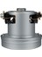 Vakumı Motor Kemerleri Temizleyici Aksesuarları (Yurt Dışından) 1