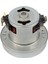 Vakumı Motor Kemerleri Temizleyici Aksesuarları (Yurt Dışından) 4